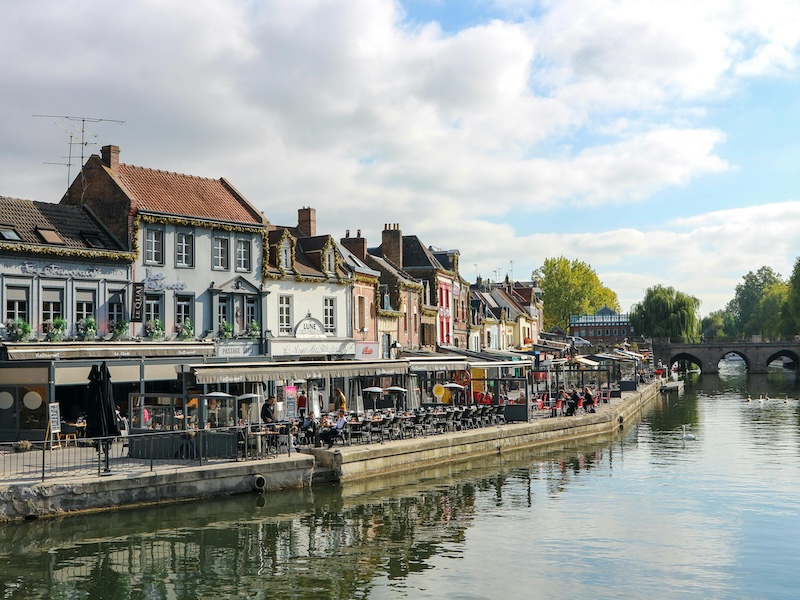 Bilan avant achat immobilier